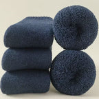Timberline Woolies- 3 Pack