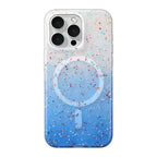 Sugar Shield iPhone Case