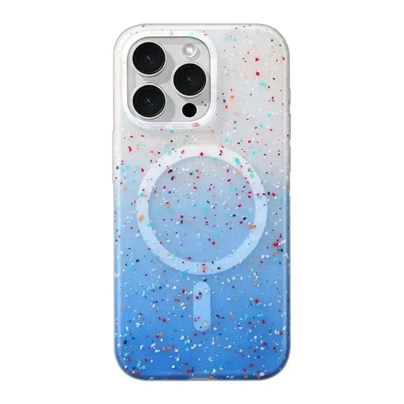 Sugar Shield iPhone Case
