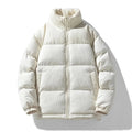 Avalon Ridge Puffer Jacket