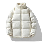 Avalon Ridge Puffer Jacket