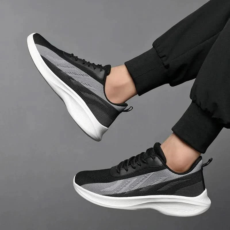 Aero Sneakers