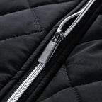 Avalon Ridge Quilted Jacket
