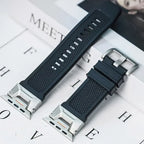 Apex Fit Apple Watch Band
