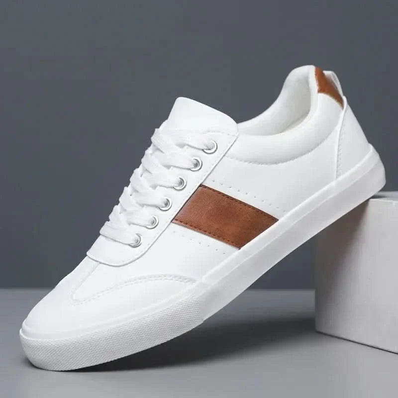 Cassian Classic Sneakers