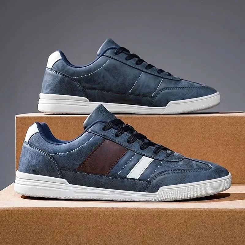 Lucca Sneakers