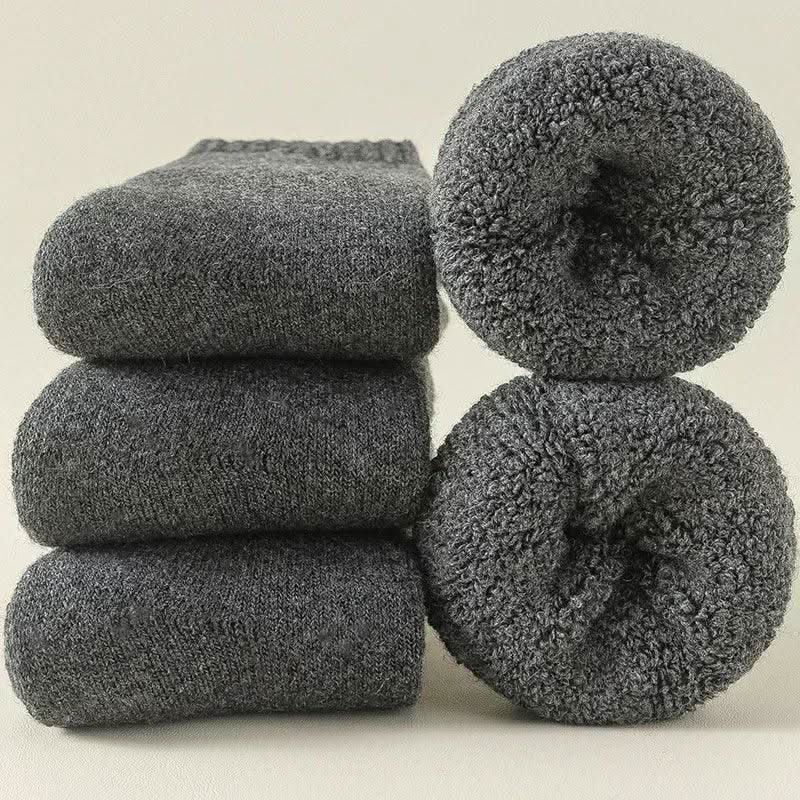Timberline Woolies- 3 Pack