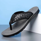 Cassari Slides