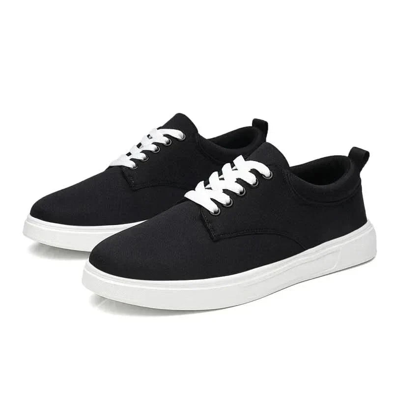 Urban Flex Sneakers