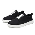 Urban Flex Sneakers