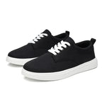 Urban Flex Sneakers