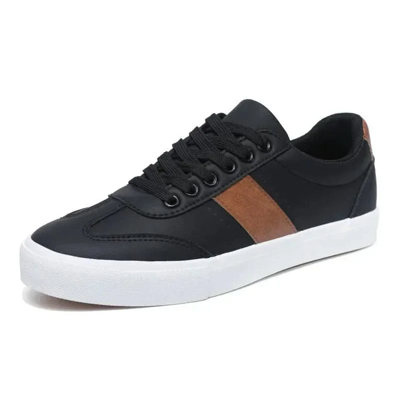 Cassian Classic Sneakers