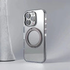 Halo Guard iPhone Case