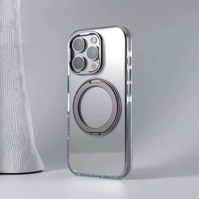 Halo Guard iPhone Case