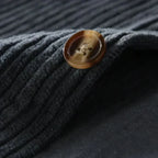 MASON | Vintage Corduroy Overshirt