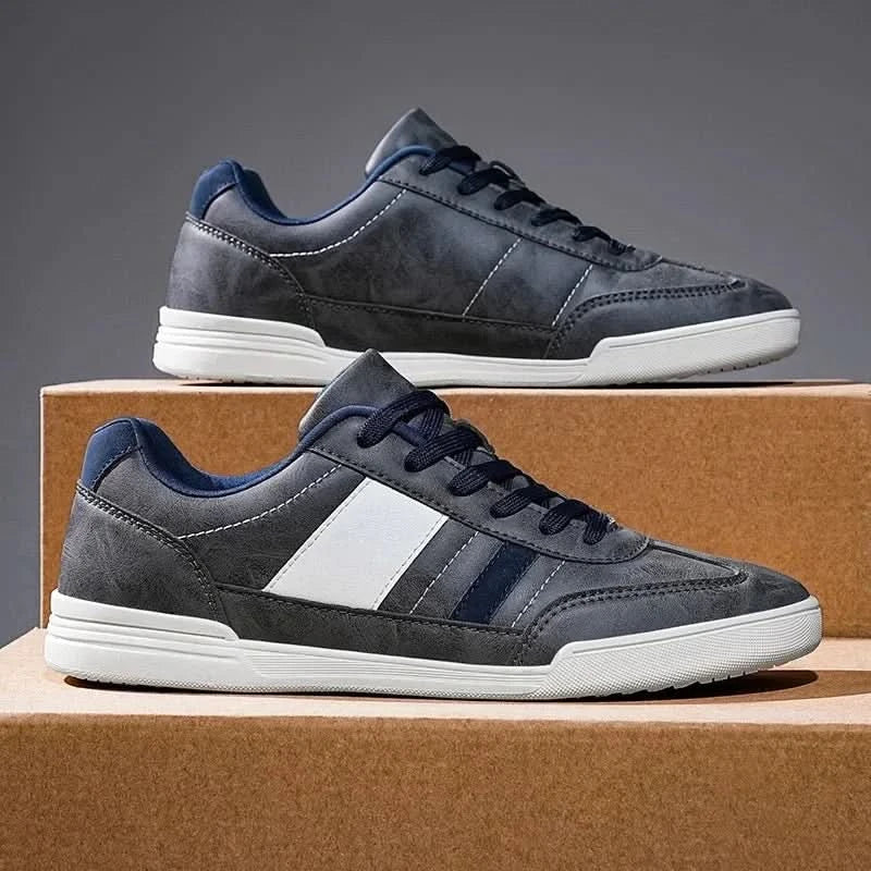 Lucca Sneakers