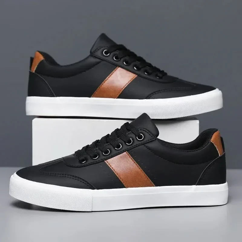 Cassian Classic Sneakers