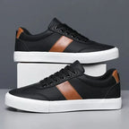 Cassian Classic Sneakers