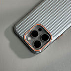 Sleek Shield iPhone Case