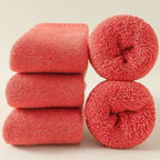 Timberline Woolies- 3 Pack