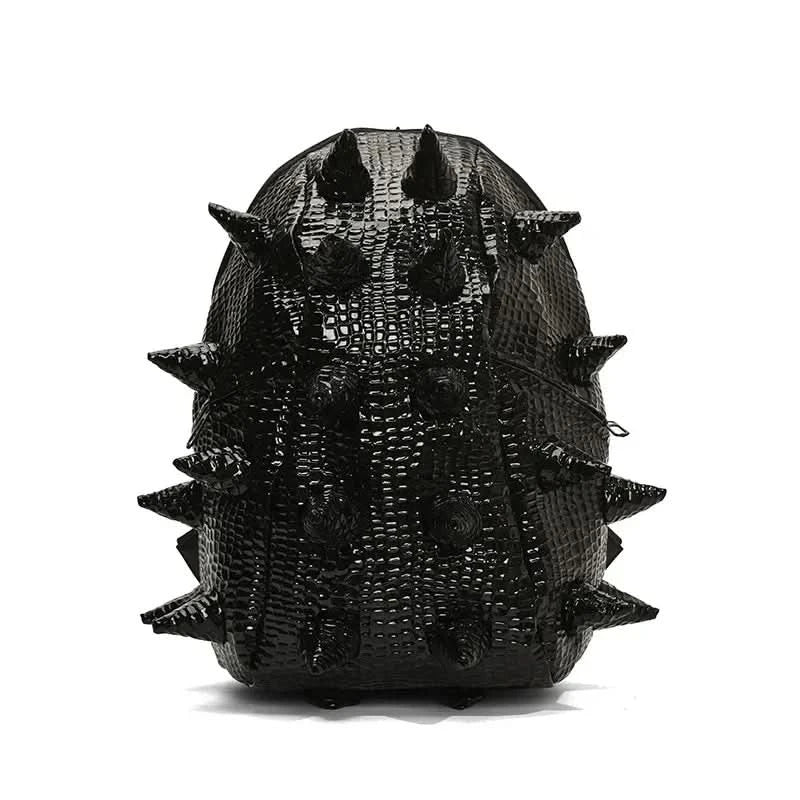 The Final Boss Backpack