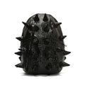 The Final Boss Backpack