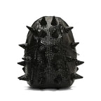 The Final Boss Backpack