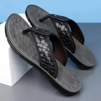 Cassari Slides