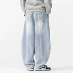Origin Distressed Pants