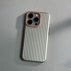 Sleek Shield iPhone Case