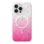 Sugar Shield iPhone Case