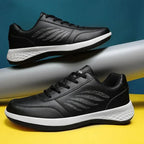 Urban Sole Sneakers