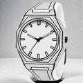 QuickDraw Watch