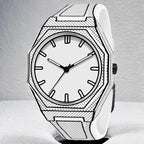 QuickDraw Watch