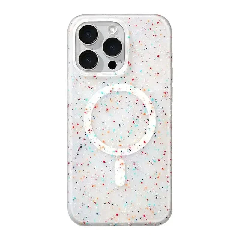 Sugar Shield iPhone Case