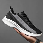 Aero Sneakers
