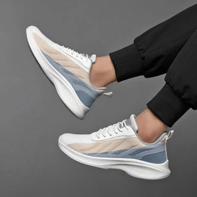 Aero Sneakers