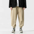 Origin Fleece Bottoms