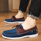 Oakmere Loafers