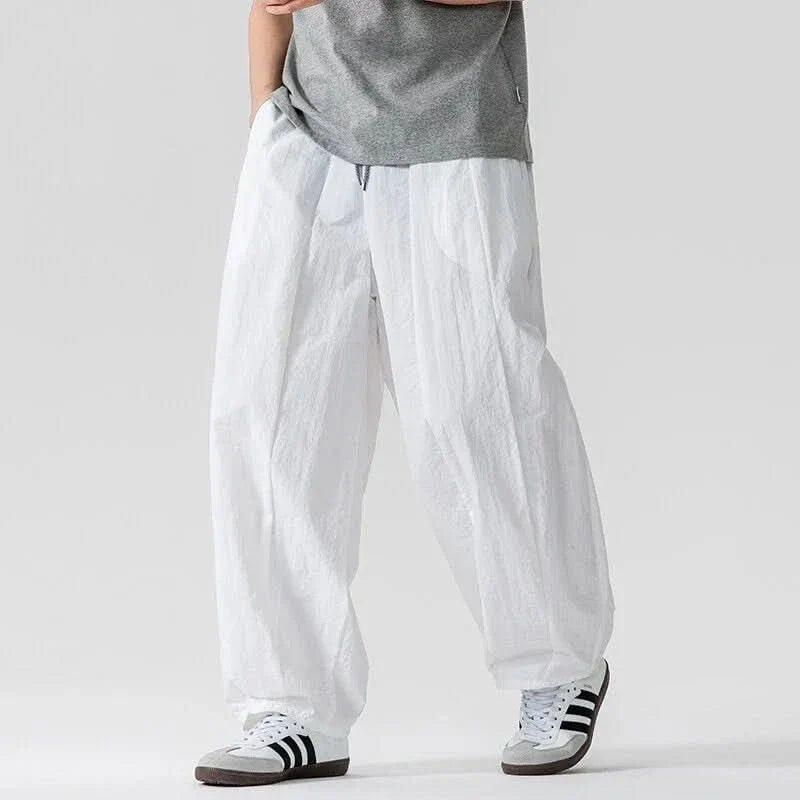 Origin Zephyr Bottoms