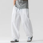 Origin Zephyr Bottoms