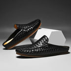 Bayou Slip-On Loafers