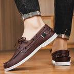 Oakmere Loafers