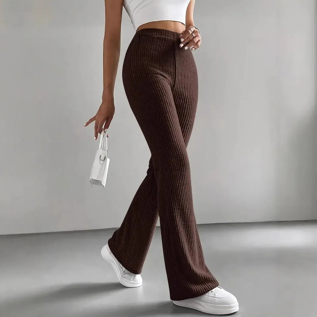 TULA | Trousers