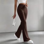 TULA | Trousers