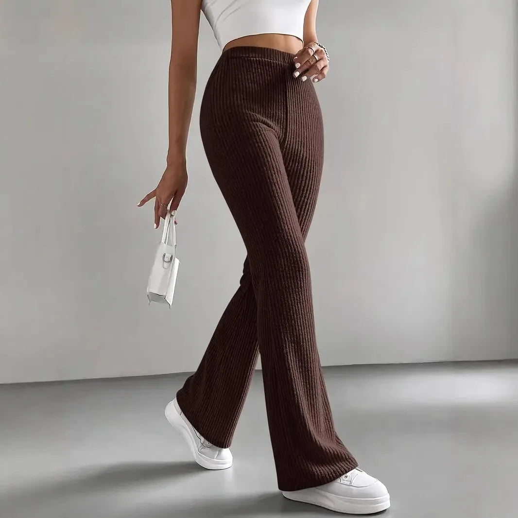 TULA | Trousers