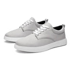 Urban Flex Sneakers