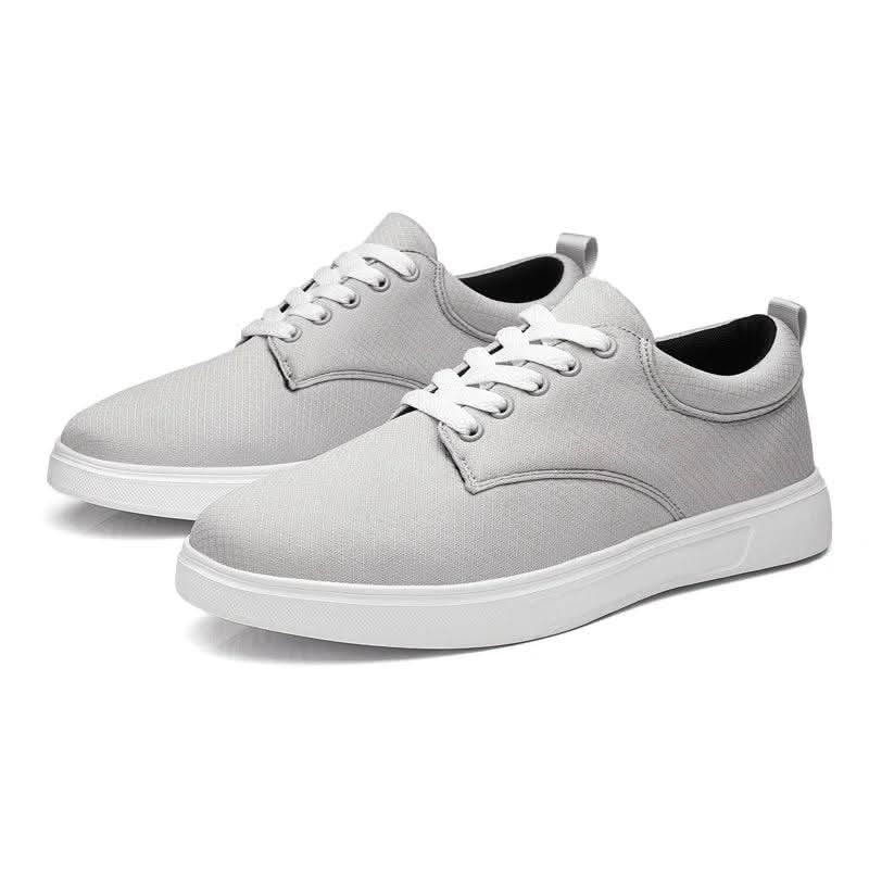 Urban Flex Sneakers