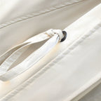 OLIVIA | Windbreaker Jacket