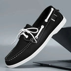 Oakmere Loafers